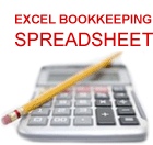 excel-bookkeeping-spreadsheet