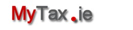 MyTax-Online Tax Services