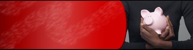 main header image