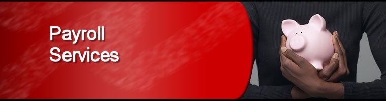main header image