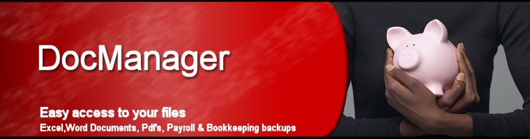 main header image