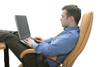 My Tax-Online Accounting Service