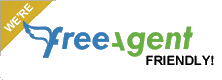 We are FreeAgent Friendly-Online Accounts