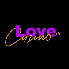 Love Casino Website-Testbericht 2026