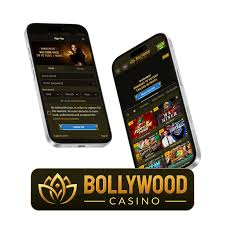 Обзор казино Bollywood: игры, бонусы и опыт использования системы Обзор казино Bollywood: игры, бонусы и опыт использования системы