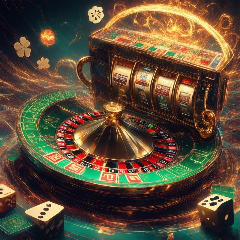 Посетите сайт LEV Casino — современный центр видеоигр, технологий и бонусов Посетите сайт LEV Casino — современный центр видеоигр, технологий и бонусов