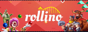 Rollino Gambling Establishment Testimonial Rollino Gambling Establishment Testimonial