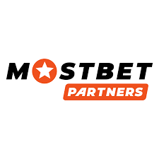 MostBet Online kasino