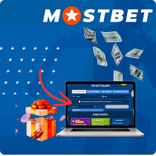 Mostbet Qumar Oyunları və Təchizatçıları