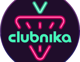 Обзор сайта казино Clubnika