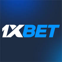 Recenzja 1xBet Polska 2026
