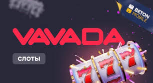 Vavada Crypto Gambling Enterprise: Характеристики сайта и удобства для игроков