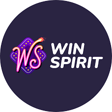 Winspirit Kaszinó weboldal Winspirit Kaszinó weboldal